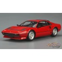 FERRARI 208 GTB TURBO 1/18 GT SPIRIT GT347