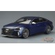 AUDI RS7 SPORTLINE 1/18 GT SPIRIT GT399 Passion Diecast