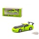 Mazda RX-7 FD3S Vertex Green - Tarmac Works - 1/64 - T64G-TL022-LG - Passion Diecast 