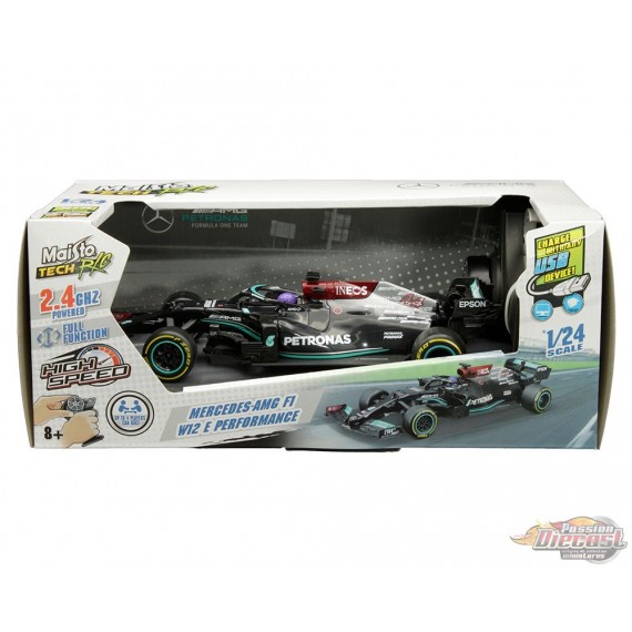 Maisto sale rc cars