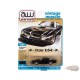 1976 Pontiac Firebird T/A 50e anniversaire noir - Auto World - 1/64 - AWSP104 A -  Passion Diecast 