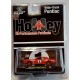 CHASE CAR 1968 Pontiac Firebird 400 H.O. - Hobby Exclusive - 1:64 - 31500-HS26GR