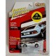 CHASE CAR 1989 Lotus Esprit Turbo Red - Johnny Lightning 1:64 - JLSP188 AGR Passion Diecast