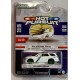 GreenMachine Philadelphia, Pennsylvania Police - 2019 Dodge Durango - Hot Pursuit Series 41 - 1/64 Greenlight - 42990 EGR
