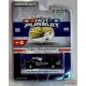 GreenMachine Indiana - 2022 Ford Police Interceptor Utility - Hobby Exclusive - 1/64 Greenlight - 30350GR