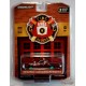 GreenMachine Lombard Illinois - 1976 Ford Torino - Fire & Rescue Series 3 - 1/64 Greenlight - 67030 AGR