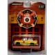 GreenMachine 1981 Chevrolet K20 - Scottsdale -  Fire Depmartment - Fire & Rescue Series 2 - Greenlight 1/64 - 67020 BGR