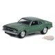 GreenLight Muscle Series 27 - Assortiment - 1/64 Greenlight - 13320 - Passion Diecast