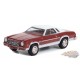 GreenLight Muscle Series 27 - Assortiment - 1/64 Greenlight - 13320 - Passion Diecast