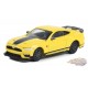 GreenLight Muscle Series 27 - Assortiment - 1/64 Greenlight - 13320 - Passion Diecast