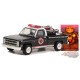 Smokey Bear Series 2 - Assortment - 1/64 Greenlight - 38040 Passion Diecast