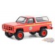 Fire & Rescue Series 4 - Assortiment - 1/64 Greenlight - 67050 - Passion Diecast