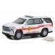 Fire & Rescue Series 4 - Assortiment - 1/64 Greenlight - 67050 - Passion Diecast