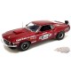 1969 FORD MUSTANG BOSS 429 - MR. GASKET - DRAG OUTLAWS , ACME 1/18 - A1801854