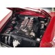 1969 FORD MUSTANG BOSS 429 - MR. GASKET - DRAG OUTLAWS , ACME 1/18 - A1801854
