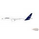 Boeing 787-9 Dreamliner Lufthansa / Gemini 1:200 G2DLH1050