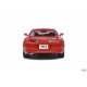 1993 Toyota Supra Mk.4 Red - Solido - 1/18 - S1807601 -  Passion Diecast 