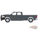 2020 Ram 2500 - Yellowstone (2018-Current TV Series) - Hollywood Series 39 -1/64 Greenlight - 44990 F