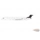 Bombardier CRJ-900ER MESA Airlines / N942LR / Gemini 1:400 GJASH2031