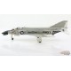 McDonnell Douglas F4H-1 Phantom II / USN John Young, NAS Point Magu CA, Project High Jump 1962 / Hobby Master 1:72 HA19032