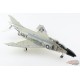 McDonnell Douglas F4H-1 Phantom II / USN John Young, NAS Point Magu CA, Project High Jump 1962 / Hobby Master 1:72 HA19032