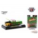 M2 Machines 2022 Weekend of Wheels 1975 GMC Sierra Grande 15 - M2 Machine - 1:64 - 31500 DCS09
