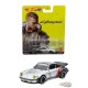 Porsche 911 Turbo 930 - Retro Entertainment - Hot Wheels 1:64 - HCP04