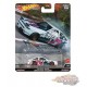 Toyota AE86 Sprinter Treno - Mountain Drifters - Hot Wheels 1:64 - HCJ99 - Passion Diecast
