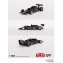 (Web Only) Lotus 78 No.5 1977 Presentation - Mini GT - 1:64 - MGT00489