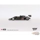 Lotus 78 No.5 1977 Presentation - Mini GT - 1:64 - MGT00489 Passion Diecast