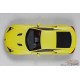Lexus LFA (Pearl Yellow) - Autoart - 78854 Passion Diecast