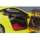 Lexus LFA (Pearl Yellow) - Autoart - 78854 Passion Diecast