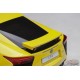 Lexus LFA (Pearl Yellow) - Autoart - 78854 Passion Diecast