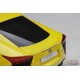 Lexus LFA (Pearl Yellow) - Autoart - 78854 Passion Diecast