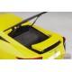 Lexus LFA (Pearl Yellow) - Autoart - 78854 Passion Diecast