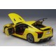 Lexus LFA (Pearl Yellow) - Autoart - 78854 Passion Diecast