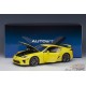 Lexus LFA (Pearl Yellow) - Autoart - 78854 Passion Diecast