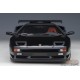 Lamborghini Diablo SV-R (Deep Black) - Autoart - 79146 Passion Diecast