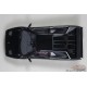 Lamborghini Diablo SV-R (Deep Black) - Autoart - 79146 Passion Diecast