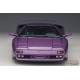Lamborghini Diablo SE 30th Anniversary Edition (Viola SE30) - Autoart - 79158 Passion Diecast