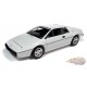 James Bond - The Spy Who Loved Me - 1971 Lotus Espirit Series 1 in Lotus White - Auto World - 1/18 - AWSS132