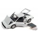 James Bond - The Spy Who Loved Me - 1971 Lotus Espirit Series 1 in Lotus White - Auto World - 1/18 - AWSS132