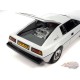 James Bond - The Spy Who Loved Me - 1971 Lotus Espirit Series 1 in Lotus White - Auto World - 1/18 - AWSS132