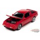 1986 Dodge Conquest Tsi in Red - Auto World - 1/64 - AWSP113 A Passion Diecast