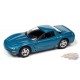 Muscle Cars 2022 Release 2B - Assortiment - Johnny Lightning - 1:64 - JLMC030 B - Passion Diecast