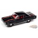 Muscle Cars 2022 Release 2B - Assortiment - Johnny Lightning - 1:64 - JLMC030 B - Passion Diecast