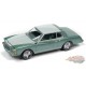 Muscle Cars 2022 Release 2B - Assortiment - Johnny Lightning - 1:64 - JLMC030 B - Passion Diecast