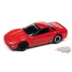 Muscle Cars 2022 Release 2A - Assortment - Johnny Lightning - 1:64 - JLMC030 A - Passion Diecast 