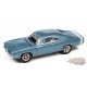 Muscle Cars 2022 Release 2A - Assortment - Johnny Lightning - 1:64 - JLMC030 A - Passion Diecast 