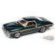 Muscle Cars 2022 Release 2A - Assortment - Johnny Lightning - 1:64 - JLMC030 A - Passion Diecast 